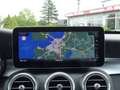 Mercedes-Benz C 300 T-Modell AMG Line LED Navi HeadUp 360° ACC Grau - thumbnail 11
