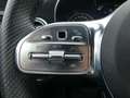 Mercedes-Benz C 300 T-Modell AMG Line LED Navi HeadUp 360° ACC Grau - thumbnail 22
