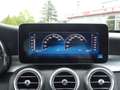 Mercedes-Benz C 300 T-Modell AMG Line LED Navi HeadUp 360° ACC Grau - thumbnail 14