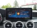 Mercedes-Benz C 300 T-Modell AMG Line LED Navi HeadUp 360° ACC Grau - thumbnail 12