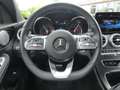 Mercedes-Benz C 300 T-Modell AMG Line LED Navi HeadUp 360° ACC Grau - thumbnail 21