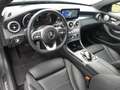 Mercedes-Benz C 300 T-Modell AMG Line LED Navi HeadUp 360° ACC Grau - thumbnail 8