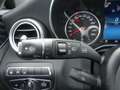 Mercedes-Benz C 300 T-Modell AMG Line LED Navi HeadUp 360° ACC Grau - thumbnail 24