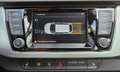 Skoda Fabia Combi "Ambition"_Climatr_Sitzh_Android... Silber - thumbnail 11