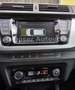 Skoda Fabia Combi "Ambition"_Climatr_Sitzh_Android... Silber - thumbnail 10