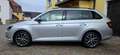 Skoda Fabia Combi "Ambition"_Climatr_Sitzh_Android... Silber - thumbnail 3