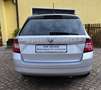 Skoda Fabia Combi "Ambition"_Climatr_Sitzh_Android... Silber - thumbnail 5
