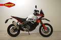Ducati DesertX RALLY Zwart - thumbnail 1