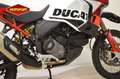 Ducati DesertX RALLY Zwart - thumbnail 8