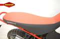 Ducati DesertX RALLY Negro - thumbnail 13