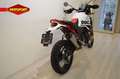 Ducati DesertX RALLY Zwart - thumbnail 10