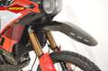 Ducati DesertX RALLY Negro - thumbnail 6