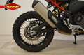 Ducati DesertX RALLY Zwart - thumbnail 9