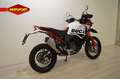 Ducati DesertX RALLY Zwart - thumbnail 3
