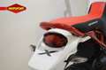 Ducati DesertX RALLY Noir - thumbnail 12