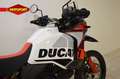 Ducati DesertX RALLY Zwart - thumbnail 4