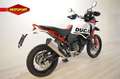 Ducati DesertX RALLY Negro - thumbnail 3