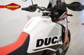 Ducati DesertX RALLY Negro - thumbnail 4