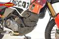Ducati DesertX RALLY Noir - thumbnail 8