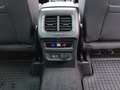Volkswagen Tiguan Elegance eHybrid DSG Weiß - thumbnail 25