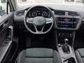 Volkswagen Tiguan Elegance eHybrid DSG Weiß - thumbnail 7