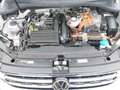 Volkswagen Tiguan Elegance eHybrid DSG Weiß - thumbnail 24