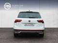 Volkswagen Tiguan Elegance eHybrid DSG Weiß - thumbnail 3