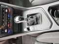Volkswagen Tiguan Elegance eHybrid DSG Weiß - thumbnail 18