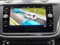 Volkswagen Tiguan Elegance eHybrid DSG Weiß - thumbnail 15