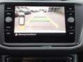 Volkswagen Tiguan Elegance eHybrid DSG Weiß - thumbnail 17