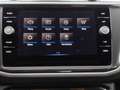 Volkswagen Tiguan Elegance eHybrid DSG Weiß - thumbnail 16