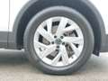 Volkswagen Tiguan Elegance eHybrid DSG Weiß - thumbnail 23