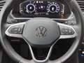 Volkswagen Tiguan Elegance eHybrid DSG Weiß - thumbnail 8