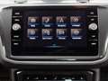 Volkswagen Tiguan Elegance eHybrid DSG Weiß - thumbnail 14