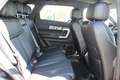 Jaecoo J7 7 AWD Aut. Premium Line Schwarz - thumbnail 17