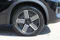 Jaecoo J7 7 AWD Aut. Premium Line Schwarz - thumbnail 7