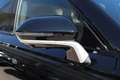 Jaecoo J7 7 AWD Aut. Premium Line Schwarz - thumbnail 8