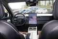 Jaecoo J7 7 AWD Aut. Premium Line Schwarz - thumbnail 18