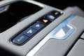Jaecoo J7 7 AWD Aut. Premium Line Schwarz - thumbnail 23