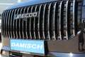 Jaecoo J7 7 AWD Aut. Premium Line Schwarz - thumbnail 3