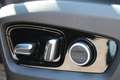 Jaecoo J7 7 AWD Aut. Premium Line Schwarz - thumbnail 25
