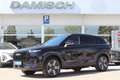 Jaecoo J7 7 AWD Aut. Premium Line Schwarz - thumbnail 1