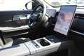 Jaecoo J7 7 AWD Aut. Premium Line Schwarz - thumbnail 15