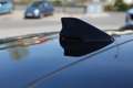 Jaecoo J7 7 AWD Aut. Premium Line Schwarz - thumbnail 11