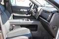Jaecoo J7 7 AWD Aut. Premium Line Schwarz - thumbnail 13