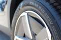 Jaecoo J7 7 AWD Aut. Premium Line Schwarz - thumbnail 27