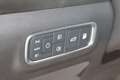 Jaecoo J7 7 AWD Aut. Premium Line Schwarz - thumbnail 22