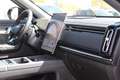 Jaecoo J7 7 AWD Aut. Premium Line Schwarz - thumbnail 14