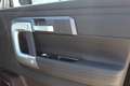 Jaecoo J7 7 AWD Aut. Premium Line Schwarz - thumbnail 16