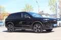 Jaecoo J7 7 AWD Aut. Premium Line Schwarz - thumbnail 5